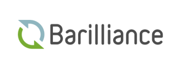 25+ Best Ecommerce Personalization Tips and Tools add ons barilliance o0ie3f502yyhon8om5u36lc4essppcvpcmkwibjvgi - 25+ Best Ecommerce Personalization Tips and Tools