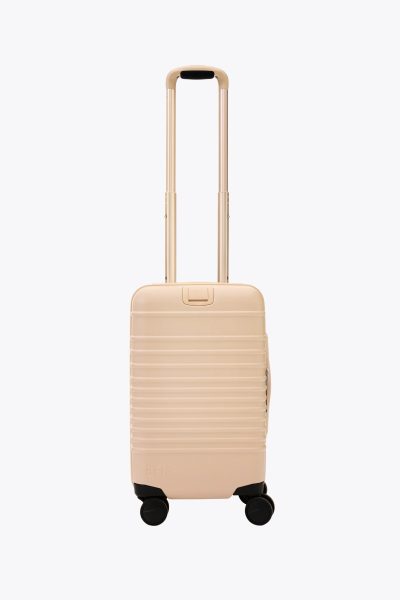 BÉIS Travel product photo