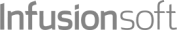 Grow your list infusionsoft o20756ve8nj0s6dzecstoqvw53acngdn4pnk8qq0ow - Grow your list