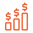 om-unique-icon-growth-columns