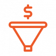 om-unique-icon-money-filter