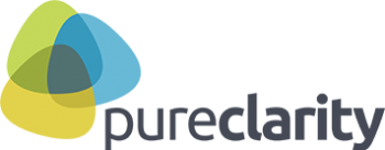 25+ Best Ecommerce Personalization Tips and Tools pureclarity logo nwz90ewc7ye9604qx9bkqzp7lrtyk7ixk2cuf13hlm - 25+ Best Ecommerce Personalization Tips and Tools