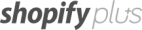 shopify-plus-gray shopify-plus-gray
