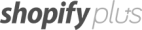 Grow your list shopify plus gray o2075tfisodwith7qmjvcl6yec75s6v77tb7rdskjk - Grow your list
