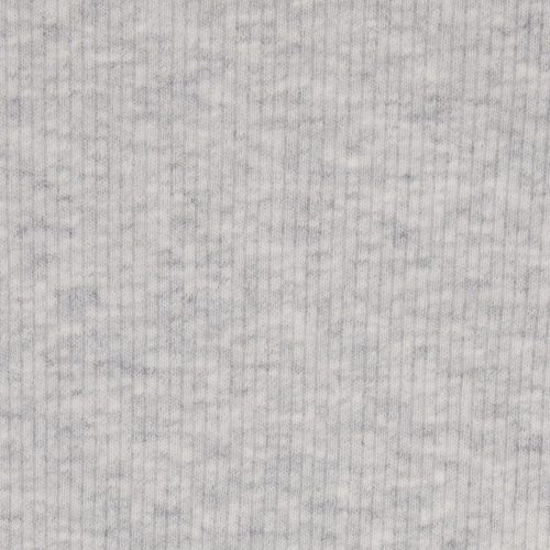 SKIMS product image