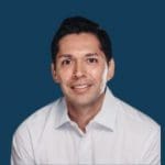 Eric Melchor, Partnerships and Personalization Ambassador at OptiMonk