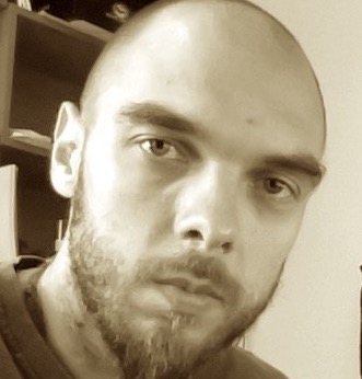 About us ferenc gulyas - About us