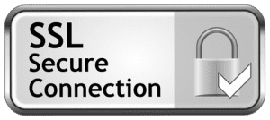 footer ssl logo 300x134 - OptiMonk - Personalize. Optimize. Monetize.