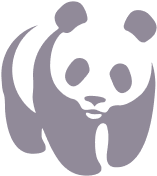 foreground-logo