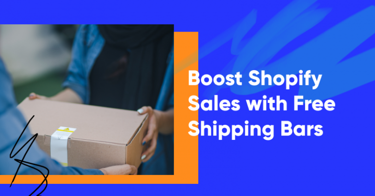 Ecommerce free shipping bars 768x402 - Ecommerce