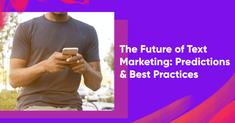 Marketing future of text marketing banner 768x402 - Marketing
