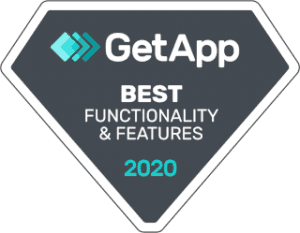 getapp2020-logo