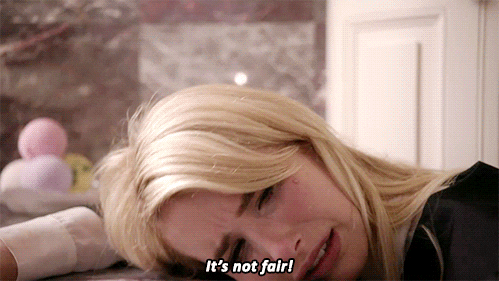checkout-abandonment-gif