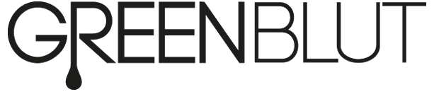Partner Directory greenblut paertner logo - Partner Directory