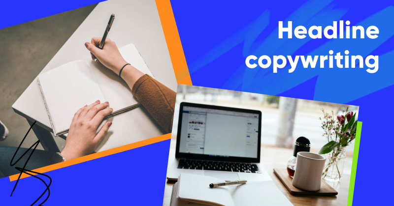 The Formula For High Converting Headline Copywriting Plus 48 Killer Examples Optimonk Blog The Formula For High Converting Headline Copywriting Plus 48 Killer Examples Optimonk Blog