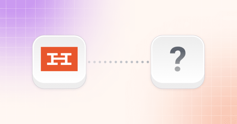 Top 10 Hello Bar Alternatives for Boosting Conversions