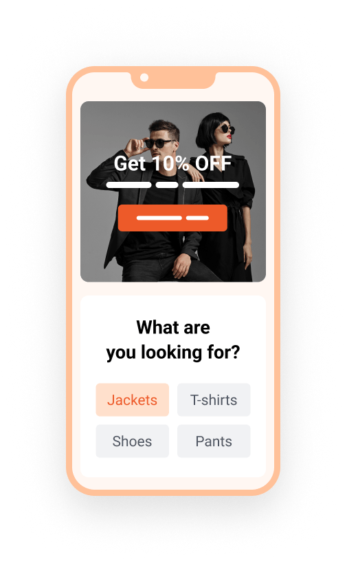 hero mob ill r min - OptiMonk - Personalize. Optimize. Monetize.