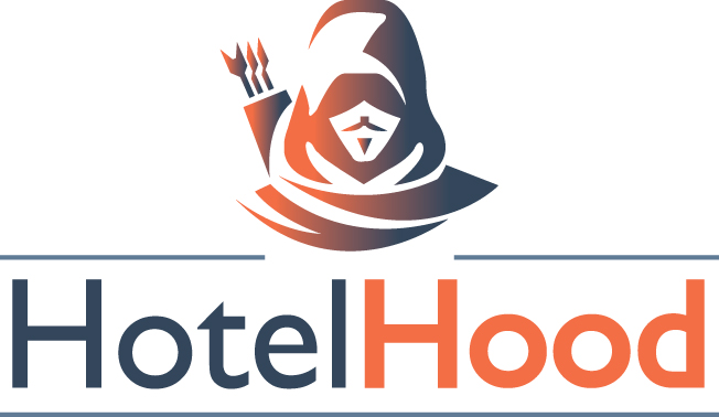 Partner Directory hotelhood partner logo - Partner Directory
