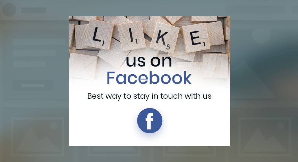 Facebook page popup that helps to gain more followers for your business page