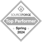 sourceforge top performer optimonk popups