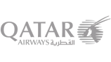 qatar airways logo