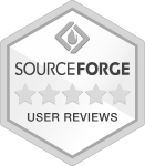 sourceforge user review optimonk popups