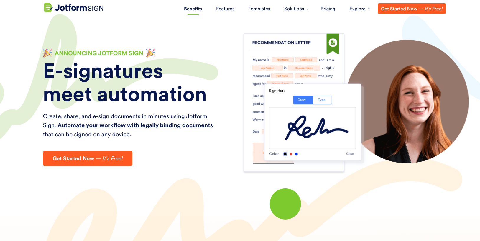 jotform