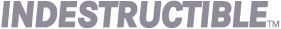 indestructible-pp-logo