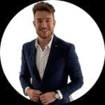 James Bennett