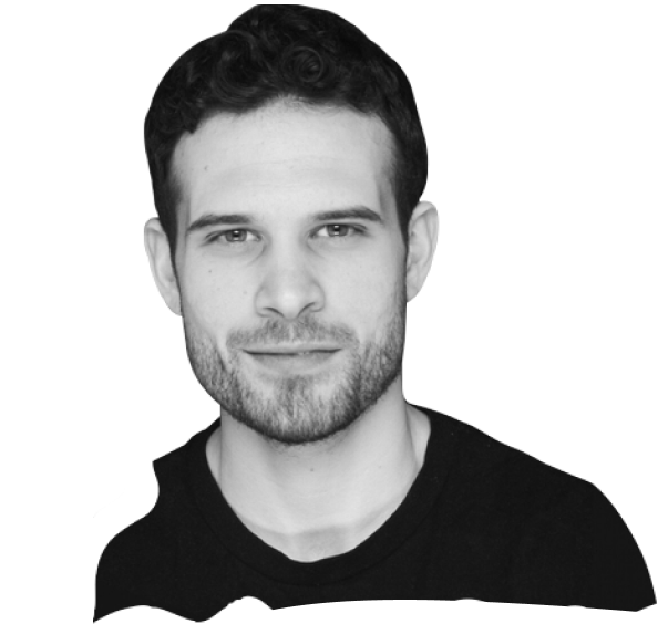 CVO Webinar john shape pic - CVO Webinar