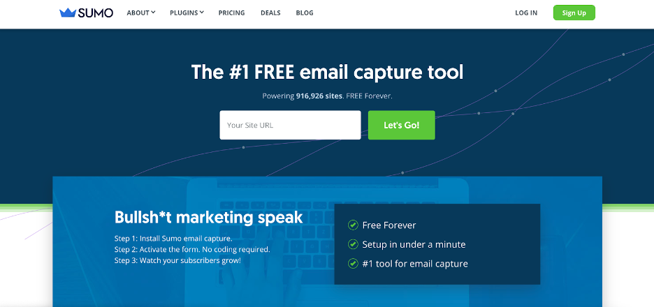Top 10 Justuno Alternatives to Convert More Website Visitors into Customers in 2022 justuno alternative 06 - Top 10 Justuno Alternatives to Convert More Website Visitors into Customers in 2022