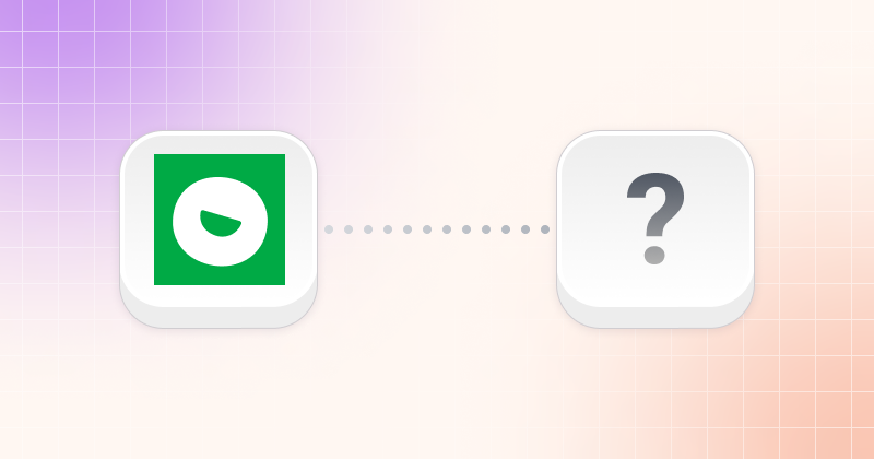 Top 10 Justuno Alternatives to Convert More Website Visitors into Customers