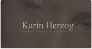 karin herzog case study