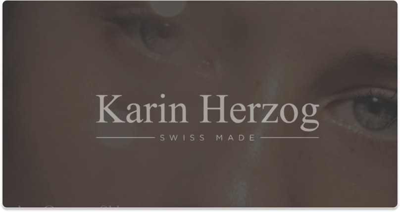 karin herzog case study