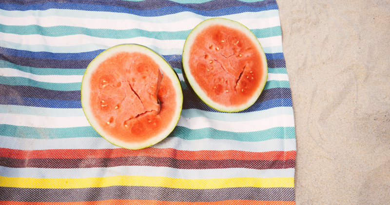 7 Creative Marketing Campaign Ideas for Summer Q3
