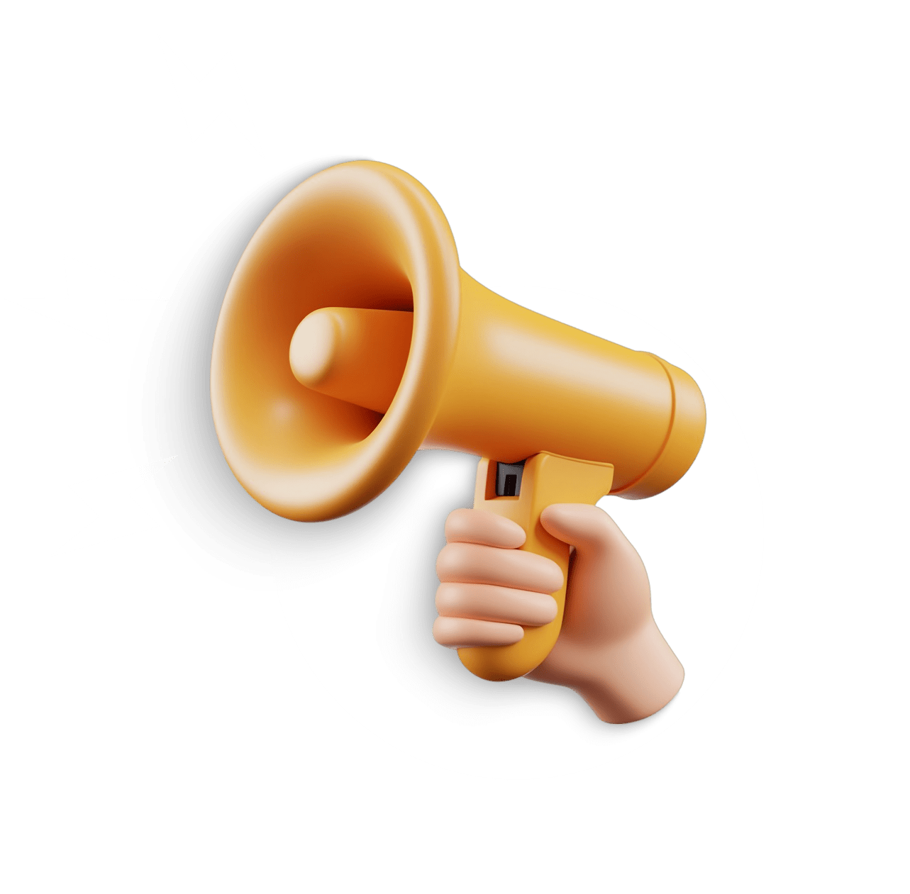 Referral programs