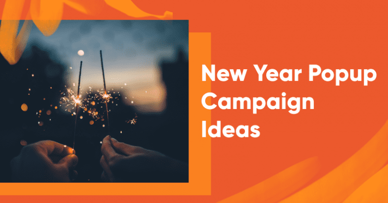 Ecommerce new year popup campaign ideas 768x402 - Ecommerce