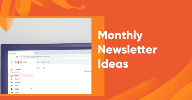 Marketing newsletter idas 768x402 - Marketing