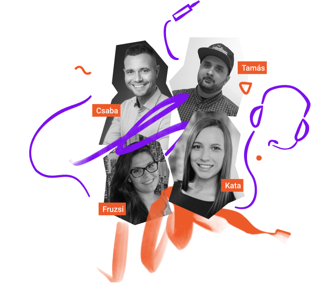 Onsite Journey Analysis oja team - Onsite Journey Analysis
