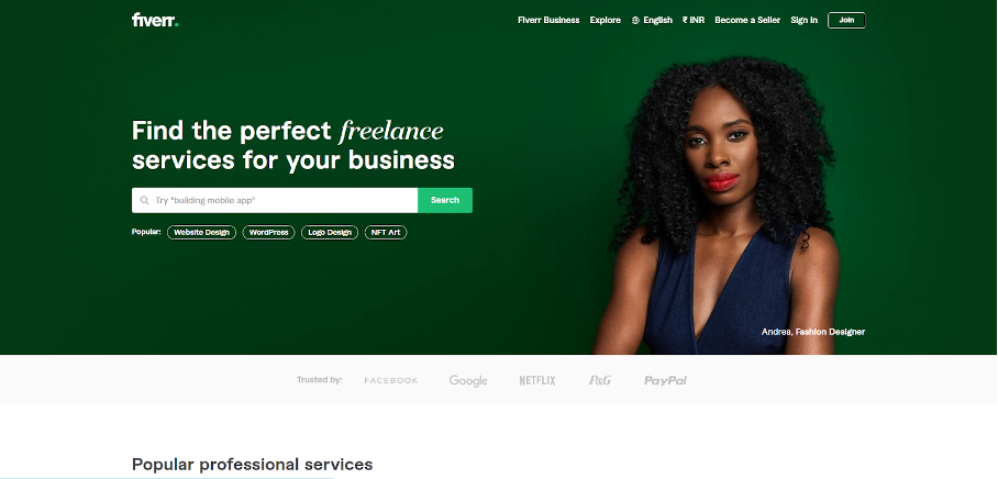 5 Online Business Ideas to Start in 2022 (Using Shopify, Printful & Other Tools) online business ideas 04 - 5 Online Business Ideas to Start in 2022 (Using Shopify, Printful & Other Tools)