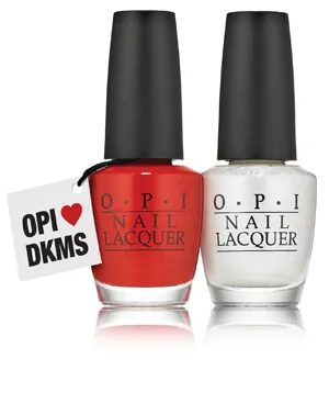 OPI loyalty