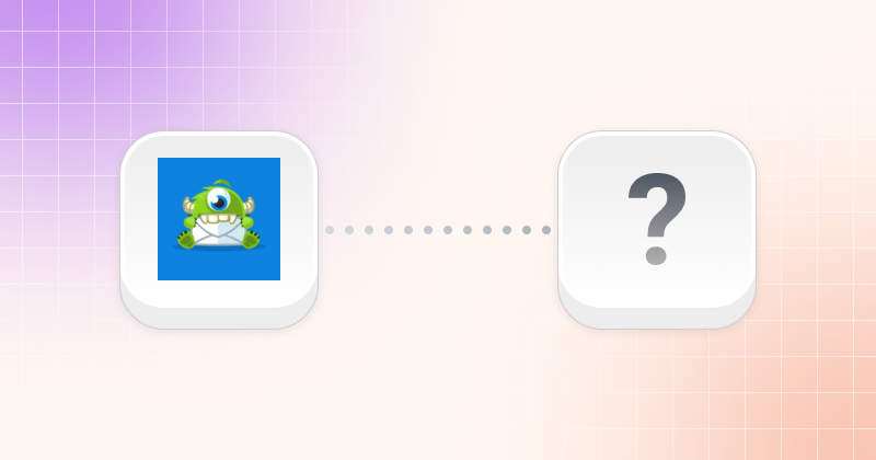 10 Best OptinMonster Alternatives