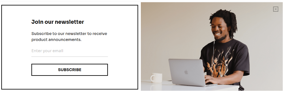 10 Best OptinMonster Alternatives for 2022 optinmonster alternatives getsitecontrol 02 - 10 Best OptinMonster Alternatives for 2022