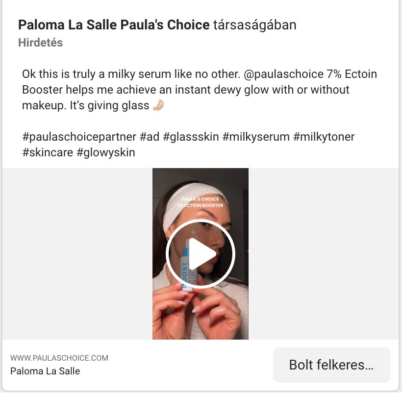 Ads