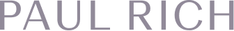 paulrich-logo