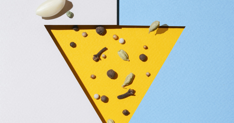 How to Personalize Each Stage of the Sales Funnel – Templates