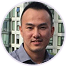 Eric Nguyen