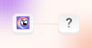 Top 10 Poptin Alternatives to Convert More Website Visitors