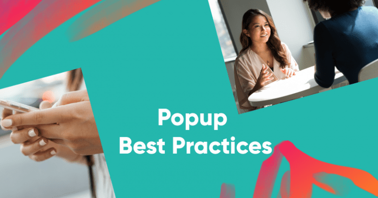 Blog popup best practices 768x402 - Blog