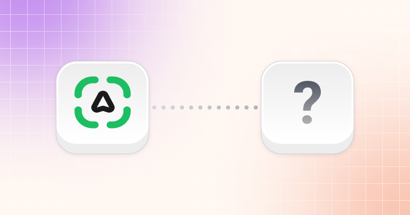 Popup maker plugin